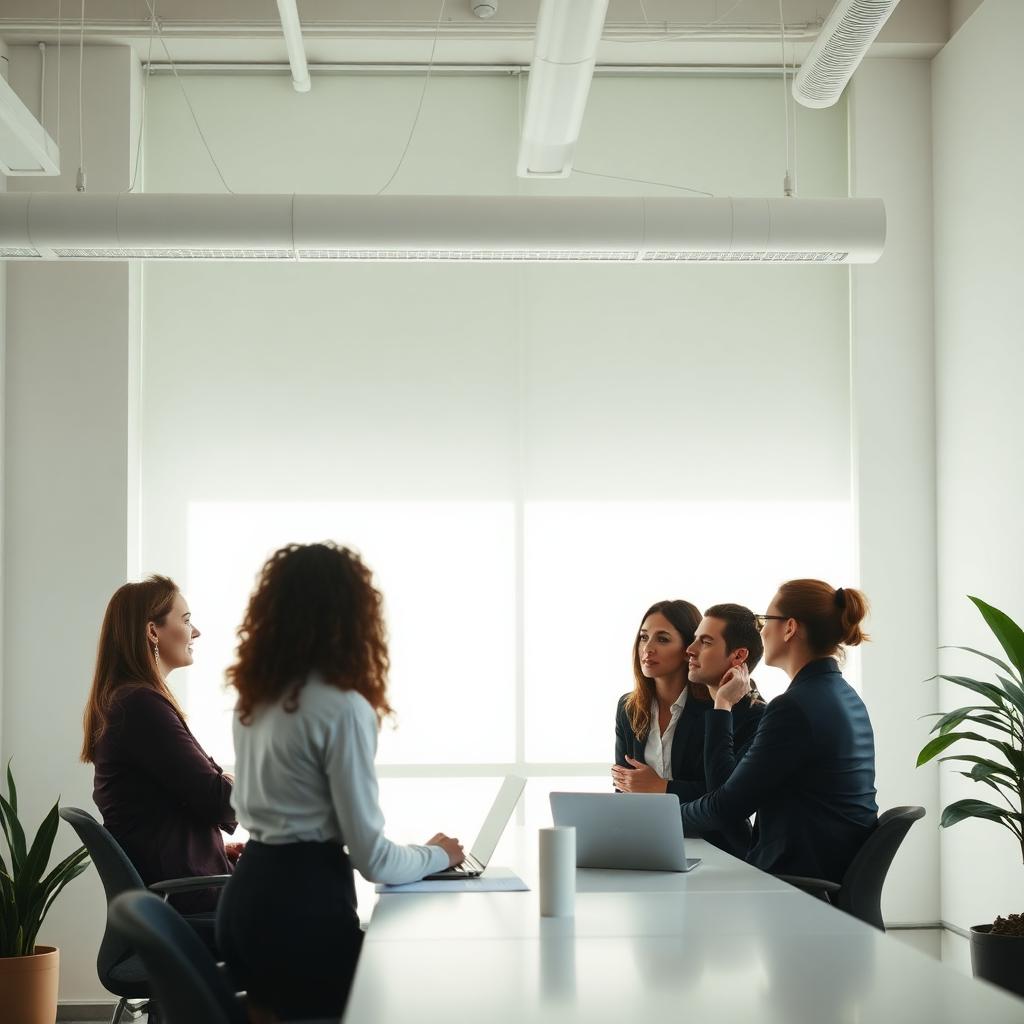 Cutting Time-to-Hire by Structuring the Pipeline