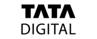 Tata Digital