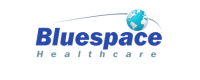 Bluespace Healthcare