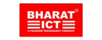 Bharat ICT