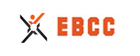 EBCC