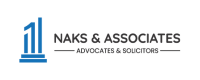 Naks & Associates