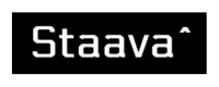 Staava